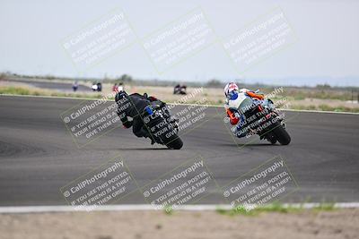 media/Apr-18-2025-TrackDaz (Fri) [[45f5874c44]]/C Group/Session 2 (Turn 10)/